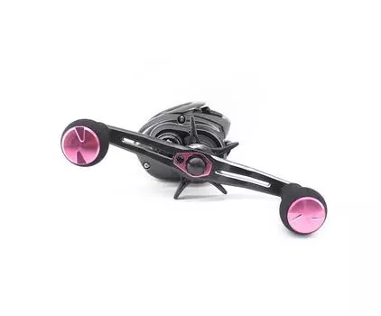 Катушка Daiwa Baitcast 23 Kohga 100 XH для правой руки (7599)