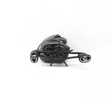 Катушка Daiwa Baitcast 24 Steez SV TW 100XH (4336)