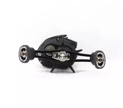 Катушка Daiwa Baitcast 24 Tatula TW 100 для правой руки (9357)