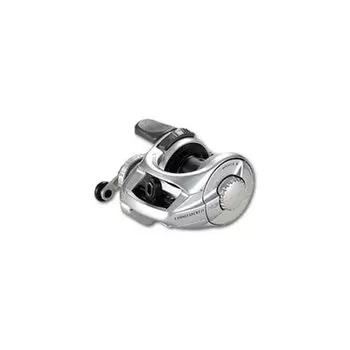 Катушка Daiwa Chinu Reel Chinu Jacker HG (Таиландская катушка)