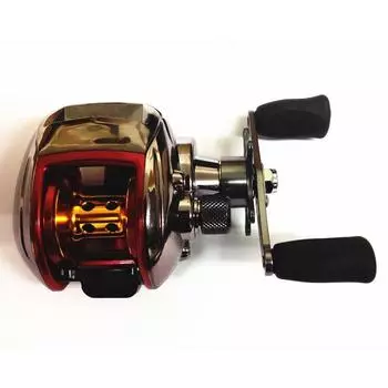 Катушка Daiwa Cruise Beat X 150
