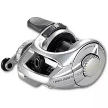 Катушка Daiwa Daiwa Chinu Reel Tyco Reel Chinu Jacker HG