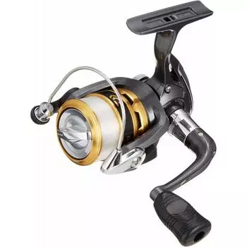 Катушка Daiwa DAIWA Спиннинговая катушка с нитью 16 Joinus 2016 модель 15002 100м с нейлоновой леской