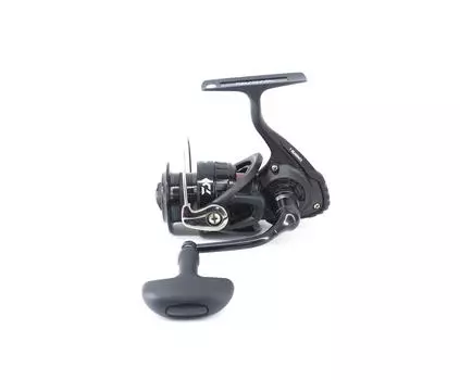 Катушка Daiwa для спиннинга BG Magsealed 2500 (5222)