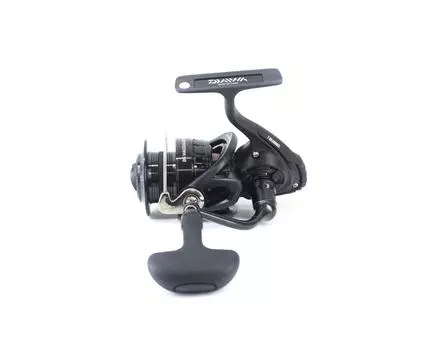 Катушка Daiwa для спиннинга BG Magsealed 3000 (5239)