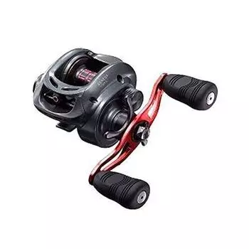 Катушка Daiwa Genesee 150SH-L