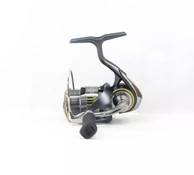 Катушка Daiwa Spinning 23 Airity SF 1000S-P (0511)