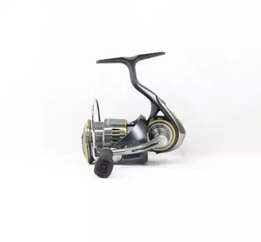 Катушка Daiwa Spinning 23 Airity SF 2000SS-H (0535)