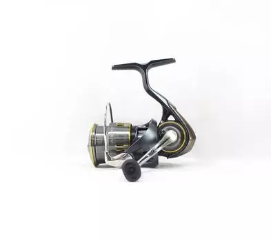 Катушка Daiwa Spinning 23 Airity SF 2000SS-P (0528)