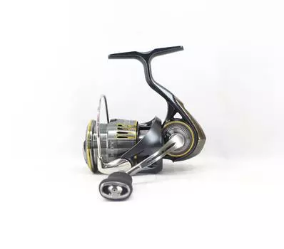 Катушка Daiwa Spinning 23 Airity SF 2500SS (0542)