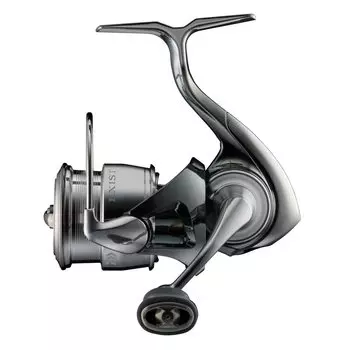 Катушка DAIWA spinning finesse 22EXIST/super SF2000SS-P