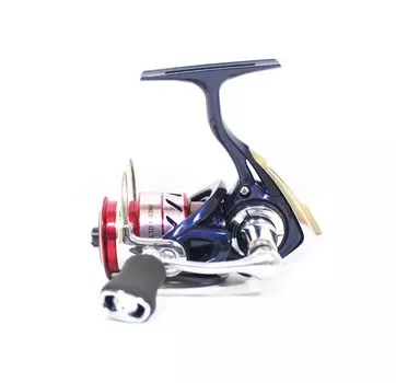 Катушка Daiwa Spinning Sea Ltd 1003 NV (7977)