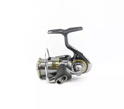 Катушка Daiwa спиннинговая 23 Airity LT 2000S H (0573)