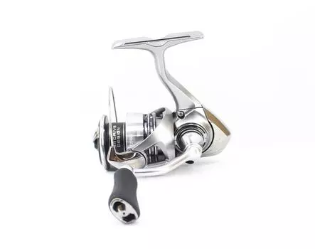 Катушка Daiwa спиннинговая 23 Exceler LT2000D (7778)