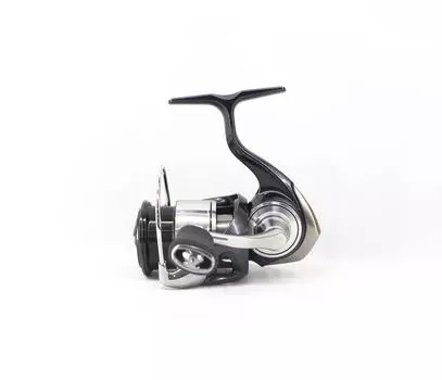 Катушка Daiwa спиннинговая 24 Certate FC LT 2000S-P (6549)