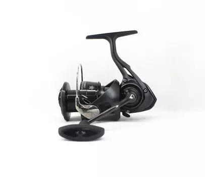 Катушка Daiwa спиннинговая 24 Tatula Elite LT 3000D-CXH (5278)