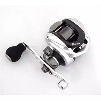 Катушка Daiwa Sports Line SPORT LINE CC FIREWOLF F50P 00616140