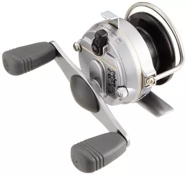 Катушка DAIWA Viking Raft 44 44 drop-in/squid