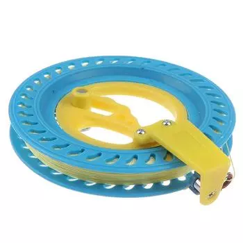 Катушка для кайта для взрослых Eagle Kite Kiteboard