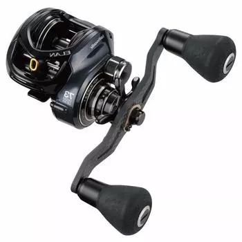 Катушка для кормушки Elan SW VTN 73L