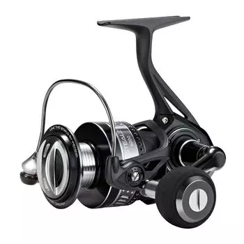 Катушка для кормушки STEALZ Stealth 6000