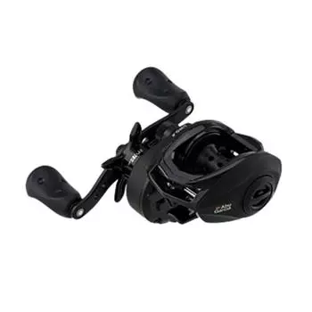 Катушка для ловли наживки Abu Garcia REVO Bass Fishing XW
