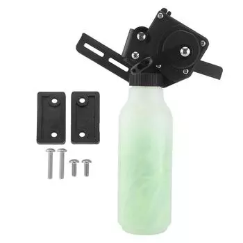 Катушка для ловли рыбы из лука Spincast для блочного лука Spincast для охоты на рыбу с леской 40 м