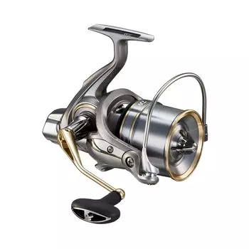 Катушка для метания DAIWA 23 Long Beam 35 06PE