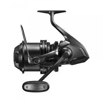 Катушка для метания SHIMANO 23 Power Aero TD с толстой нитью. Технические характеристики