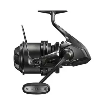 Катушка для метания SHIMANO 23 Power Aero TD Стандартная спецификация