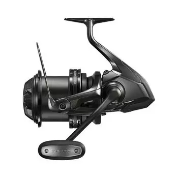 Катушка для метания SHIMANO 23 Power Aero TD Extra Thick Thread Технические характеристики