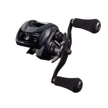Катушка для мультипликации DAIWA 22 Zillion TW HD 1000HL
