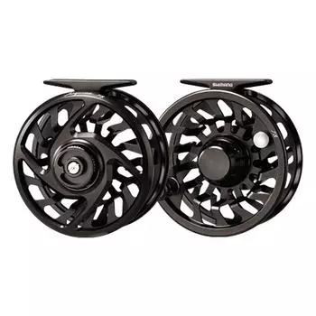 Катушка для нахлыста SHIMANO Asquith 7/8