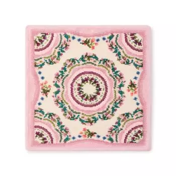 Катушка для полотенец для стирки, розовая, БЕСПЛАТНО [Failor] [1F9924013030714] Женская