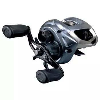 Катушка для приманки DAIWA 14 DAIWA SS SV 103 (правая ручка) Модель 2014 года