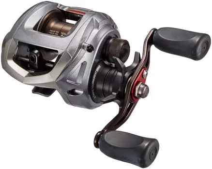 Катушка для приманки DAIWA 14 DAIWA SS SV 103SHL модель 2014 года (левая ручка)
