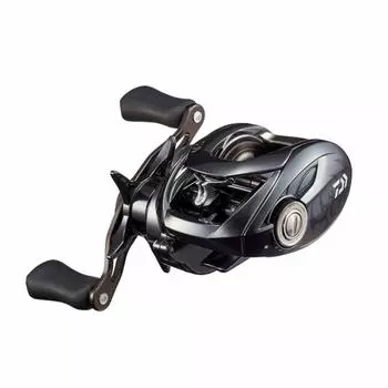 Катушка для приманки DAIWA 20 TATULA SV TW 103SH (Модель 2020 года)