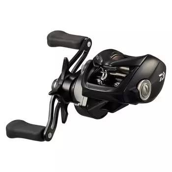 Катушка для приманки DAIWA 24TATULA TW 100