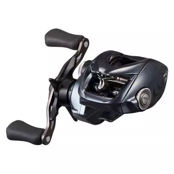 Катушка для приманки DAIWA 25TATULA SV TW 100H