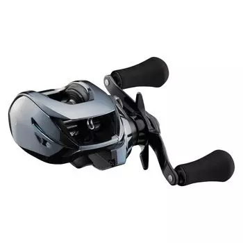 Катушка для приманки DAIWA IM Z LIMITBREAKER (предельный выключатель) XHL TW HD-C