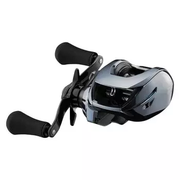 Катушка для приманки DAIWA IM Z LIMITBREAKER XH TW (предельный выключатель) HD-C