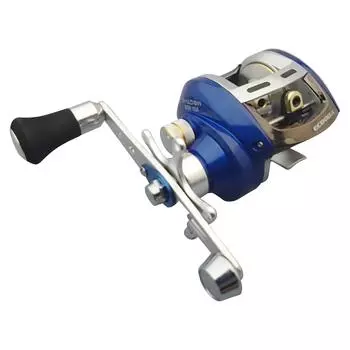 Катушка для приманки ecooda SHADOW SB100SH-R