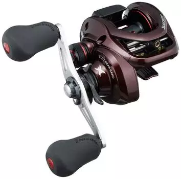Катушка для приманки SHIMANO, двойной вал 14 Scorpion 200, правая ручка