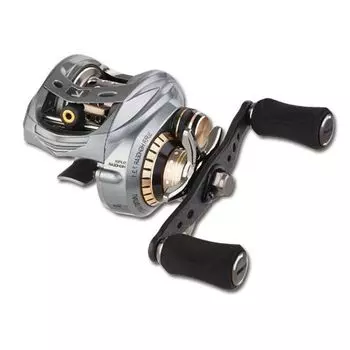 Катушка для приманки Tailwalk Super Elan 81MGL 19036