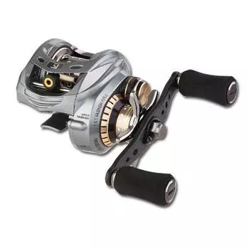 Катушка для приманки Tailwalk Super Elan 81MGL 19036