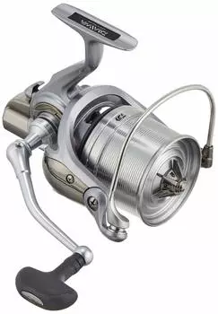 Катушка для спиннинга DAIWA 15 Grand Surf 35 08PE (Метание/Длинное метание) (Модель 2015 года)