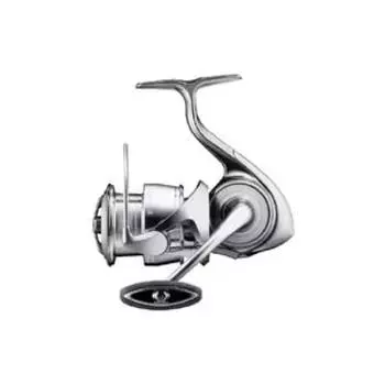 Катушка для спиннинга DAIWA 22 Exist PC LT3000-XH (Модель 2022 года)