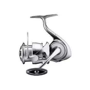 Катушка для спиннинга DAIWA 22 Exist PC LT3000-XH (Модель 2022 года)