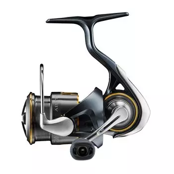 Катушка для спиннинга Daiwa 23 Airity SF1000S-P