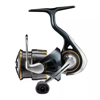 Катушка для спиннинга Daiwa 23 Airity SF2000SS-H